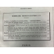 Médecine société de chirurgie Octobre -novembre 1910 N° 29,30,31 Collectif