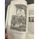IMBERDIS (André) Histoire générale de l'Auvergne. depuis l'ère gallique jusqu'au XVIIIe siècle Clermond-Ferrand,