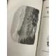 IMBERDIS (André) Histoire générale de l'Auvergne. depuis l'ère gallique jusqu'au XVIIIe siècle Clermond-Ferrand,