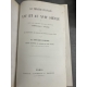 Theatre français XVIIe et XVIIIe chefs d'oeuvres dramatiques 40 grandes Gravures en couleur Laplace 1872 Jules Janin