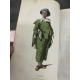 Theatre français XVIIe et XVIIIe chefs d'oeuvres dramatiques 40 grandes Gravures en couleur Laplace 1872 Jules Janin