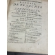 Diderot et d' Alembert Tome 1er des planches in quarto, Mathémathique astronomie hydraulique Marine ...complet