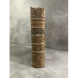 Encyclopédie Diderot et d' Alembert Tome XXVI 26 Geneve Pellet 1778 Placage -Porus Poème Poison Poids tableau en fonction des