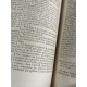 Diderot et d' Alembert Tome XXVI 26 Geneve Pellet 1778 Placage -Porus Poème Poison Poids tableau en fonction des villes .