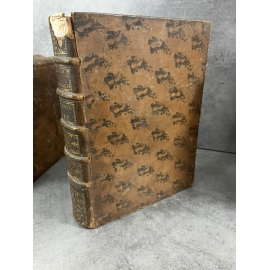 Encyclopédie Diderot et d' Alembert Tome XXVIII 28 Geneve Pellet 1778 Q Retenue Reliure relieur Religion Naturelle .