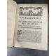 Diderot et d' Alembert Tome XXVIII 28 Geneve Pellet 1778 Q Retenue Reliure relieur Religion Naturelle .