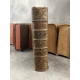 Diderot et d' Alembert Tome XXV 25 Geneve Pellet 1778 Pauxi-Pizzighitone PHILOSOPHIE Peche Peintre Phallus