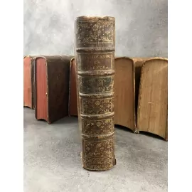 Diderot et d' Alembert Tome XXV 25 Geneve Pellet 1778 Pauxi-Pizzighitone PHILOSOPHIE Peche Peintre Phallus