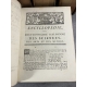 Diderot et d' Alembert Tome XXV 25 Geneve Pellet 1778 Pauxi-Pizzighitone PHILOSOPHIE Peche Peintre Phallus
