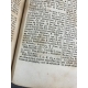 Diderot et d' Alembert Tome XXV 25 Geneve Pellet 1778 Pauxi-Pizzighitone PHILOSOPHIE Peche Peintre Phallus