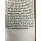 Diderot et d' Alembert Tome XXV 25 Geneve Pellet 1778 Pauxi-Pizzighitone PHILOSOPHIE Peche Peintre Phallus