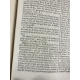 Encyclopédie Diderot et d' Alembert Tome XXIX 29 Geneve Pellet 1779 Ret-Sap Roi, Royal roue Rue Sang