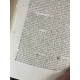 Encyclopédie Diderot et d' Alembert Tome XXVIII 28 Geneve Pellet 1779 Q Retenue Reliure relieur Religion Naturelle .