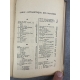 Paul Laloue La charcuterie des ménages ordinaire fine , saucisson pâtée terrine saucisse Précieuse et rare édition originale