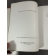 L'univers des formes Rome La fin de l'Art Antique André Malraux Bianchi Bandinelli illustré référence