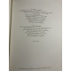 L'univers des formes Rome La fin de l'Art Antique André Malraux Bianchi Bandinelli illustré référence