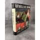 L'univers des formes Le siècle de l'an mil André Malraux Grodecki illustré référence