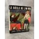 L'univers des formes Le siècle de l'an mil André Malraux Grodecki illustré référence