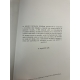 L'univers des formes Le grand Atelier d'Italie 1460-1500 André Malraux Chastel illustré référence