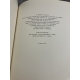 L'univers des formes Les Celtes André Malraux Paul Marie Duval Illustré de référence histoire
