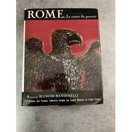 L'univers des formes Sumer André Malraux Parrot Illustré de référence histoire