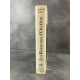 L'univers des formes Les royaumes d'occident Le monde Roman Malraux Barral Illustré de référence histoire