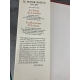 L'univers des formes Les royaumes d'occident Le monde Roman Malraux Barral Illustré de référence histoire