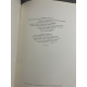 L'univers des formes Le temps des pyramides Malraux Illustré de référence histoire Egypte