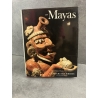 L'univers des formes Les Mayas Malraux Baudez Illustré de référence histoire