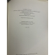 L'univers des formes Les Mayas Malraux Baudez Illustré de référence histoire