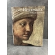 L'univers des formes Eclosion de la renaissance Italie 1400-1460 Malraux Illustré de référence histoire