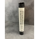 L'univers des formes Eclosion de la renaissance Italie 1400-1460 Malraux Illustré de référence histoire