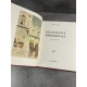 L'univers des formes Eclosion de la renaissance Italie 1400-1460 Malraux Illustré de référence histoire