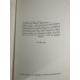 L'univers des formes Eclosion de la renaissance Italie 1400-1460 Malraux Illustré de référence histoire
