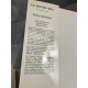 L'univers des formes Grèce Archaïque Malraux Charbonneaux Martin Illustré de référence histoire