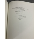 L'univers des formes Grèce Archaïque Malraux Charbonneaux Martin Illustré de référence histoire