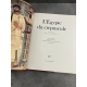 L'univers des formes Les Pharaons L'Empire des conquérants Egypte Malraux Illustré de référence histoire