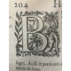 Scipion Dupleix Histoire générale de France Sonnius 1631 T1 et 2 Rare en maroquin rouge ancien .