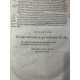 Scipion Dupleix Histoire générale de France Sonnius 1631 T1 et 2 Rare en maroquin rouge ancien .