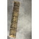 Ordonnance de la marine d'Aoust 1681 Paris Osmont 1715 Bateau voyage contrat droit pêche