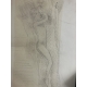 Flaubert Adrien Godien La Légende de Saint Julien l'Hospitalier avec beau dessin original signé reliure du temps .