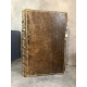 L'Ancre des Alde pour votre bibliothèque.Aldo Paule Manuce Paulo Manunzio Ciceronis Orationes Aldi Manuti In folio 1583.