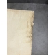L'Ancre des Alde pour votre bibliothèque.Aldo Paule Manuce Paulo Manunzio Ciceronis Orationes Aldi Manuti In folio 1583.