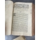 L'Ancre des Alde pour votre bibliothèque.Aldo Paule Manuce Paulo Manunzio Ciceronis Orationes Aldi Manuti In folio 1583.
