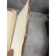 L'Ancre des Alde pour votre bibliothèque.Aldo Paule Manuce Paulo Manunzio Ciceronis Orationes Aldi Manuti In folio 1583.