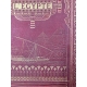 Ebers Georges L Egypte. Du Caire a Philae. Traduction de Gaston Maspero 1881 Cartonnage Souze Engel
