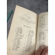 Dehaut l'Abbé L'évangile expliqué défendu médité complet en 4 volumes bien reliés cuir. 1873