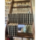Balzac Houssiaux Célèbre édition des oeuvres 20 volumes avec gravures comédie humaine