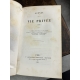 Balzac Houssiaux Célèbre édition des oeuvres 20 volumes avec gravures comédie humaine