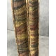 François Bernier Voyages Etats du grand Mogol 1724 Cartes et gravures Indes Bel exemplaire